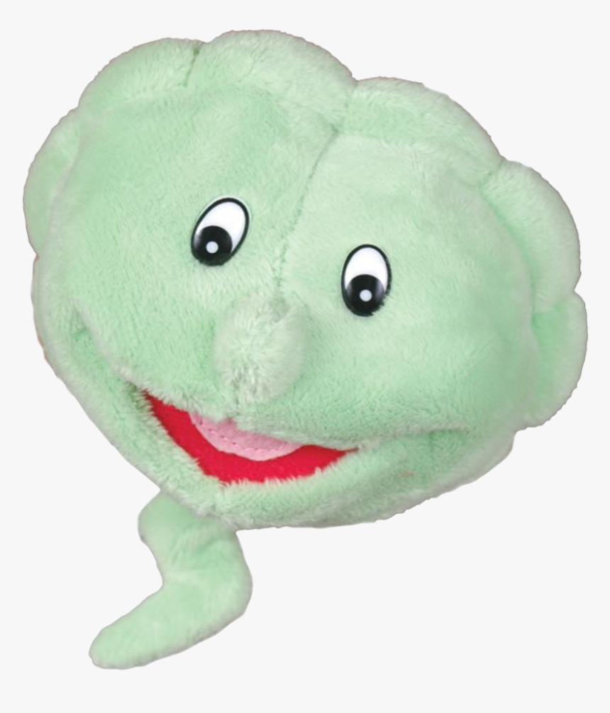 Stuffed Toy, HD Png Download