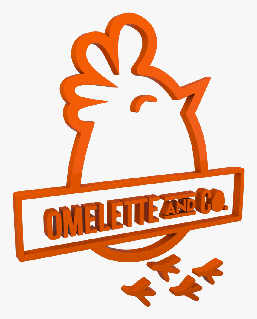 New Store Coming Soon, HD Png Download