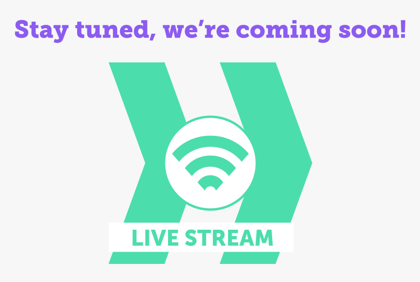 Ewan Ropa, HD Png Download