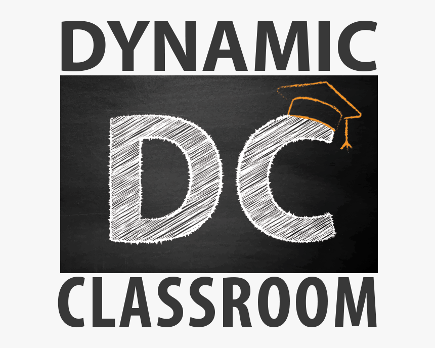 Graphic Design, HD Png Download