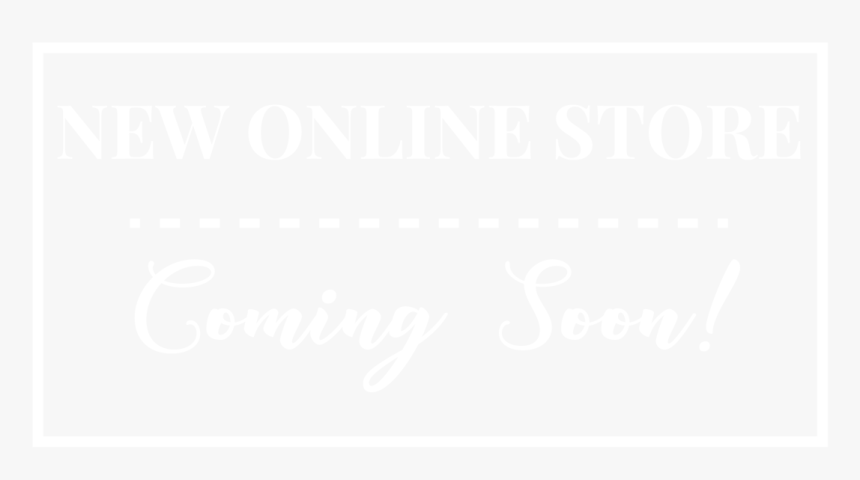 Picture - Online Store Coming Soon, HD Png Download