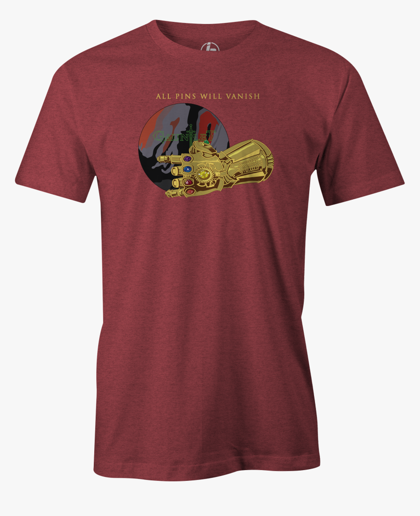 Throw Down The Gauntlet Class Active Shirt, HD Png Download , Transparent Png Image PNGitem