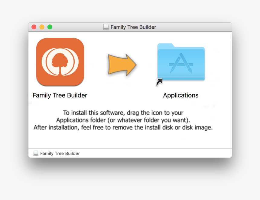Diagram, HD Png Download