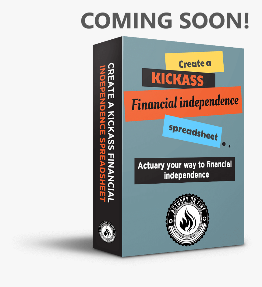 Coming Soon Create A Kickass Financial Independence - Book Cover, HD Png Download