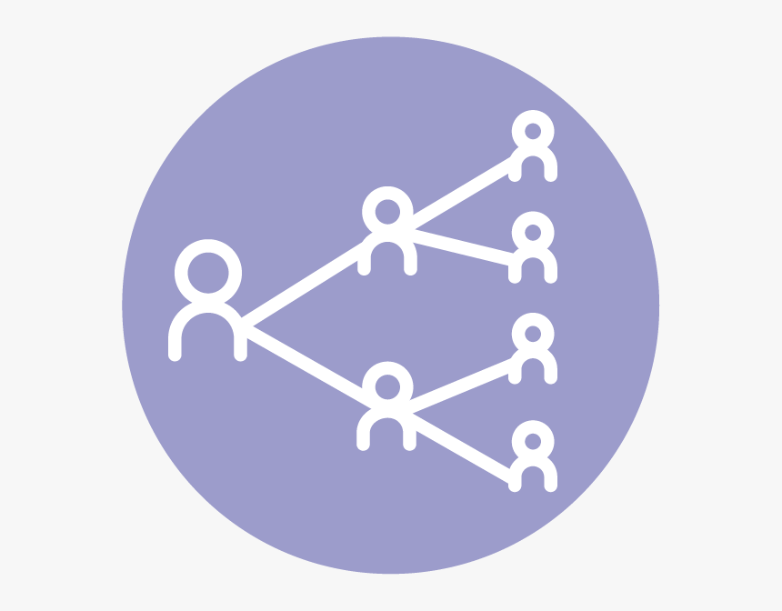 Circle, HD Png Download