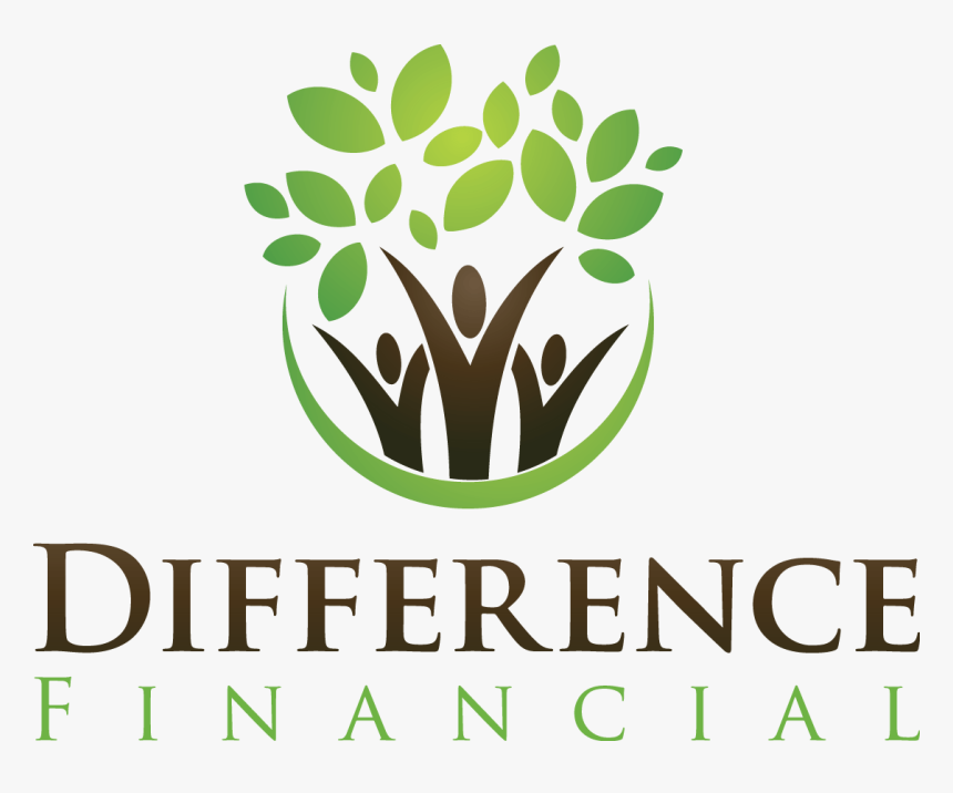 Coming Soon - National Make A Difference Day 2019, HD Png Download