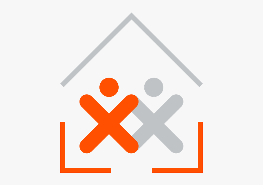 Mortgage Sandbox Coming Soon, HD Png Download