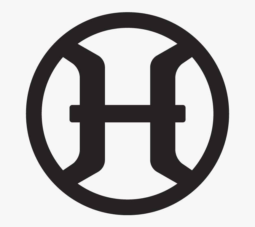 White Oak Pastures Logo, HD Png Download