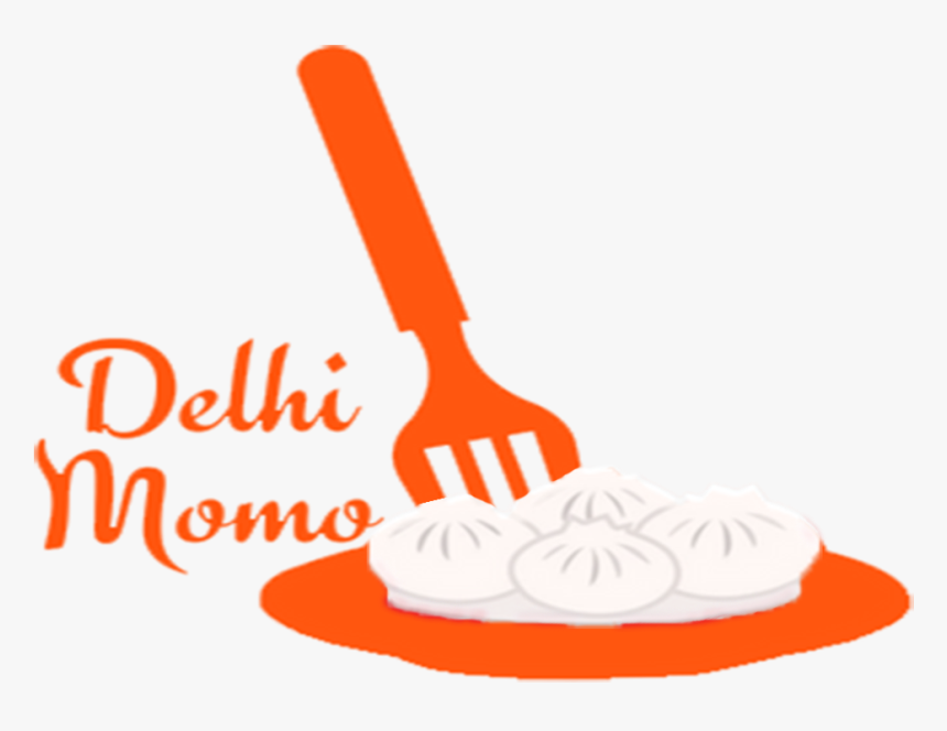 Visa, Mastercard And Restaurant Vouchers Clipart ,, HD Png Download