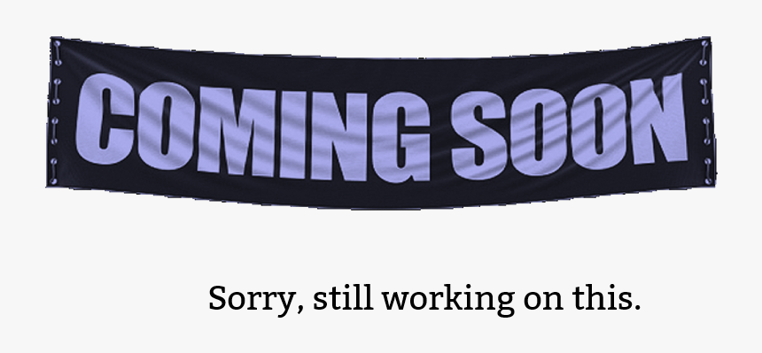 Banner, HD Png Download