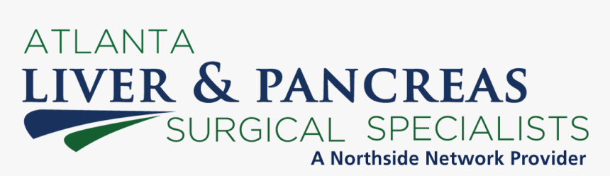 Atlanta Liver And Pancreas Surgical Specialists - Oval, HD Png Download