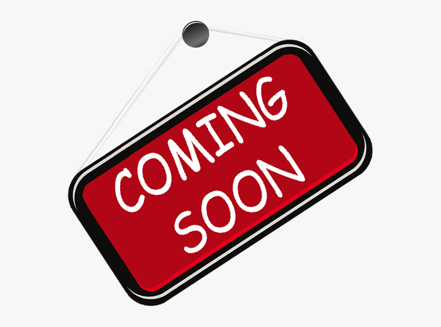 Sign, HD Png Download