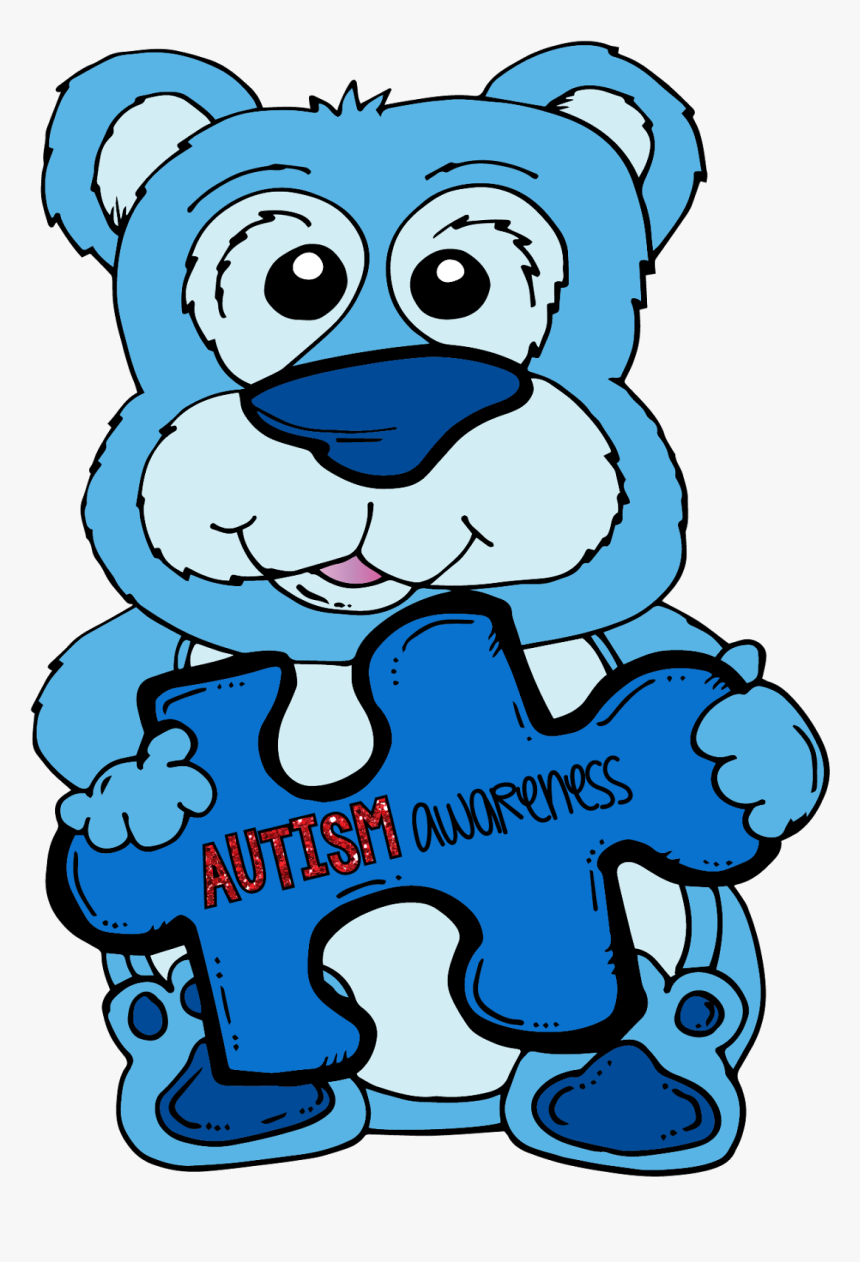 Clip Art, HD Png Download