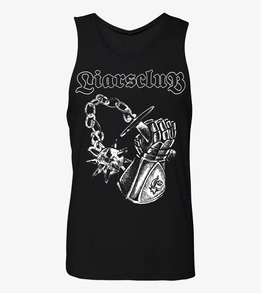 Active Tank, HD Png Download