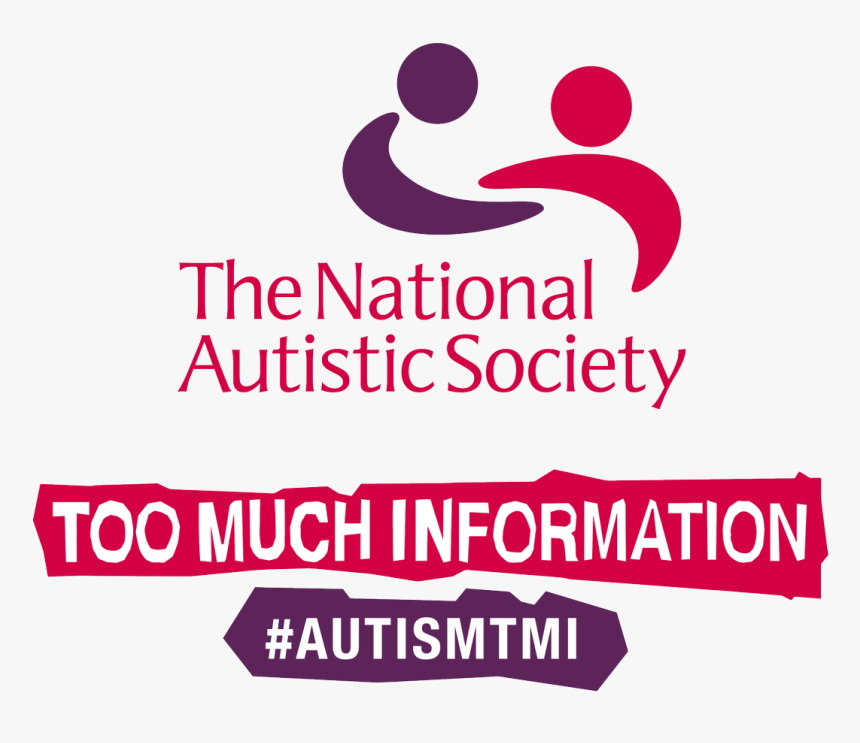 Transparent Autism Awareness Png - Graphic Design, Png Download