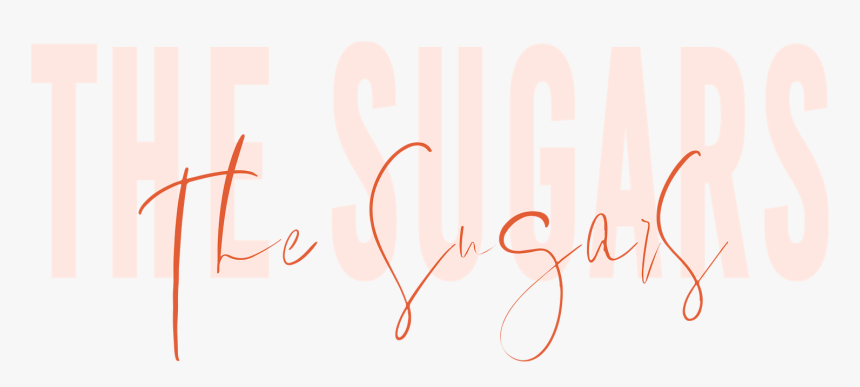 Peace Out, Pancreas - Calligraphy, HD Png Download