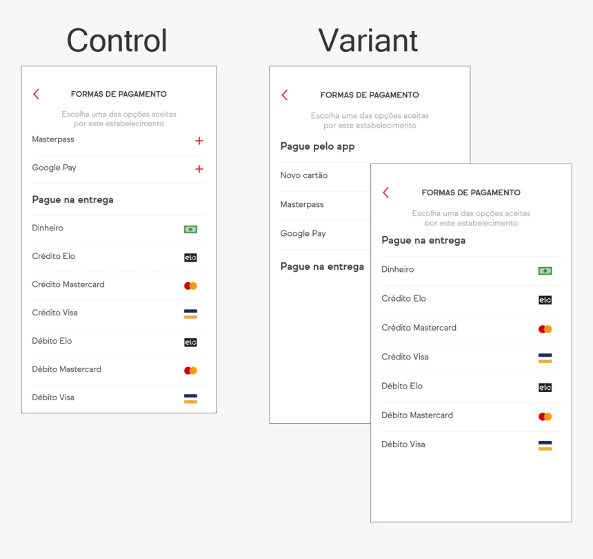 Screenshot, HD Png Download