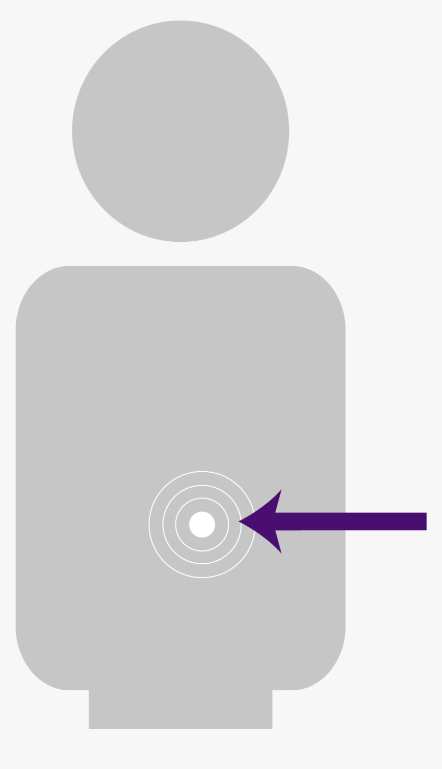 Circle, HD Png Download