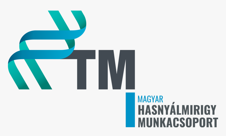 Graphic Design, HD Png Download