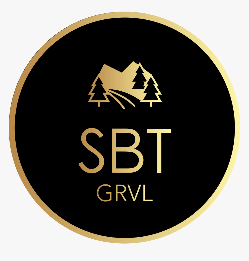 Circle, HD Png Download