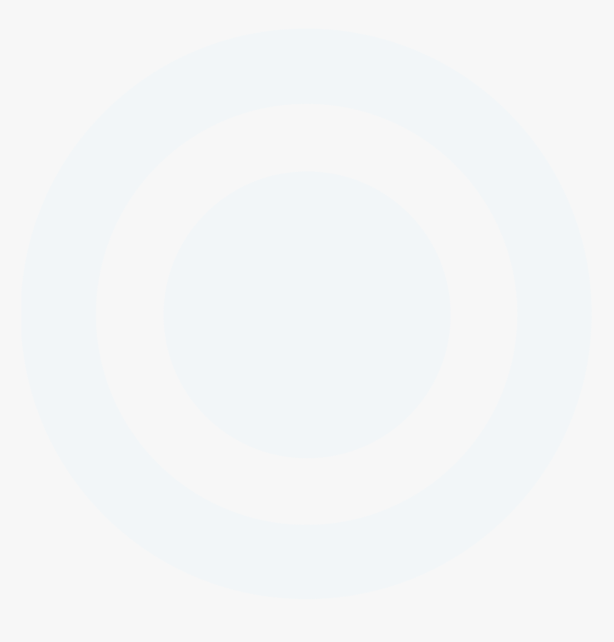 Credit Card Processing - Thousand Foot Krutch Welcome, HD Png Download