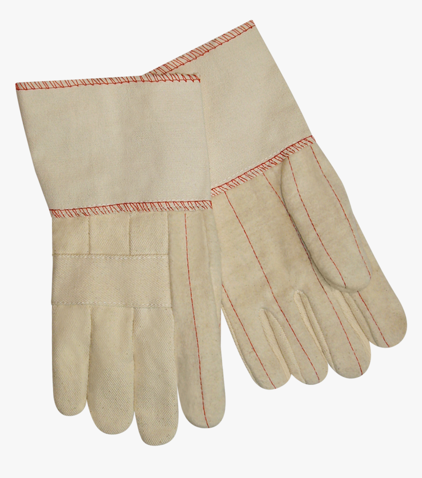Hot Mill Gloves, HD Png Download