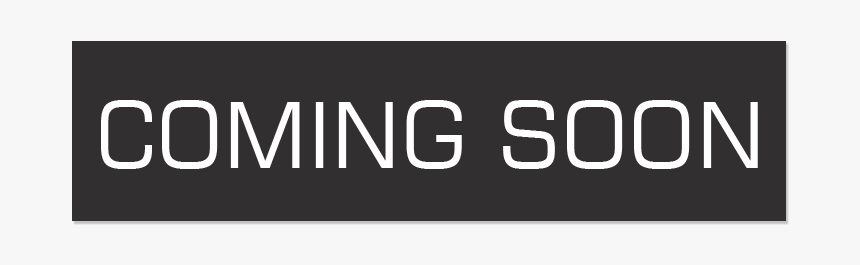 Parallel, HD Png Download