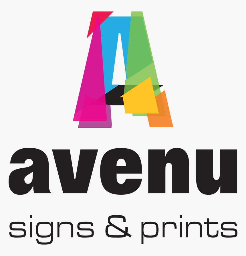 Graphic Design, HD Png Download