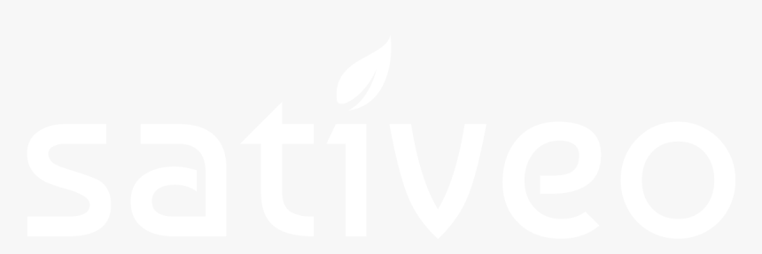 Emblem, HD Png Download