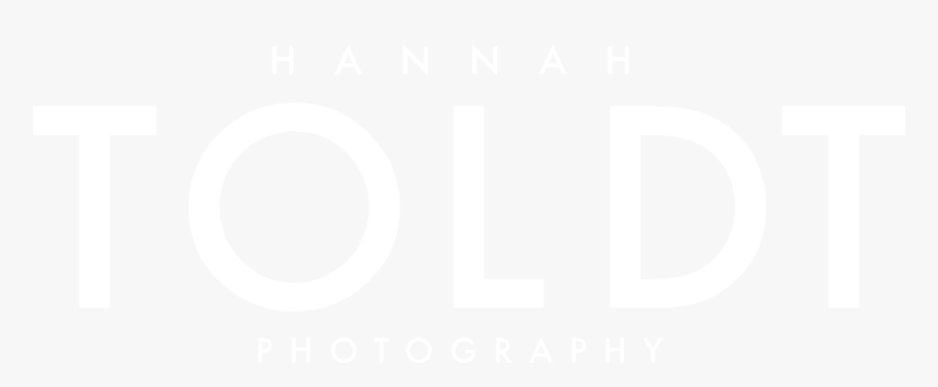 Coming Soon Sign Png, Transparent Png