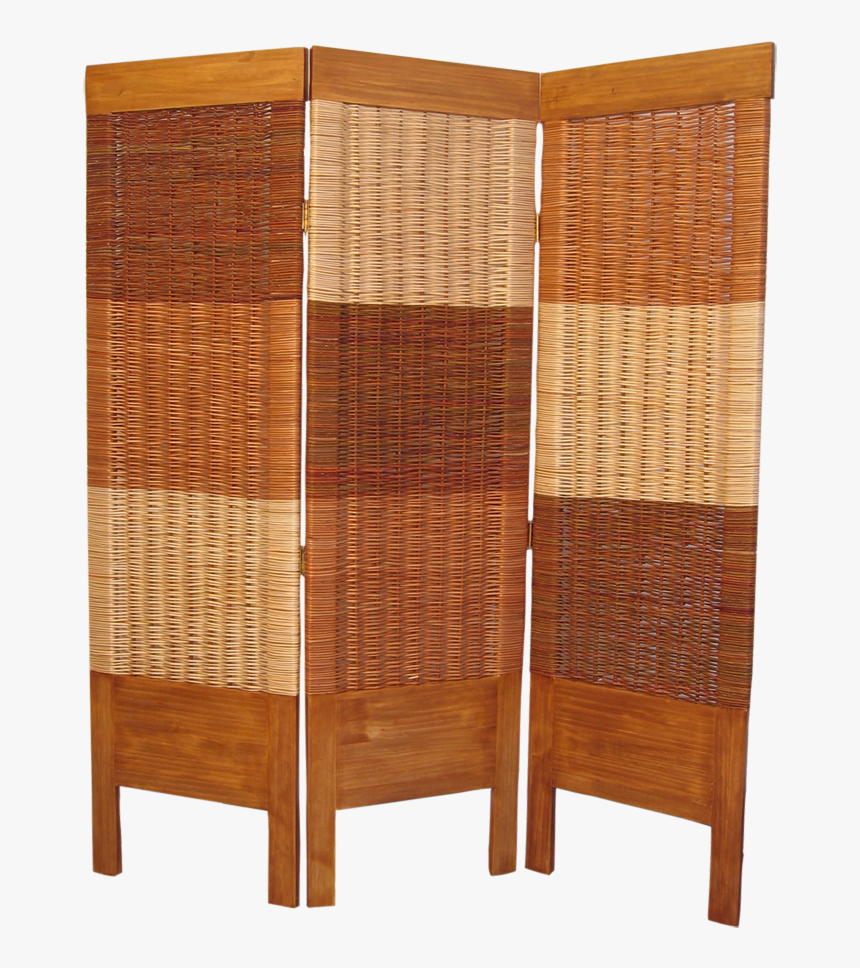 Wicker, HD Png Download