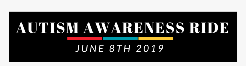 Aar-main Grahic - Graphic Design, HD Png Download