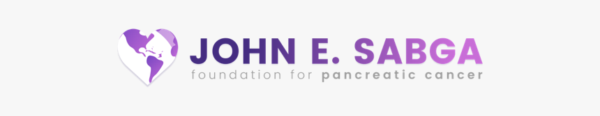 Lavender, HD Png Download