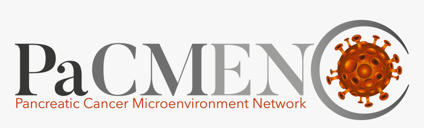 Graphic Design, HD Png Download