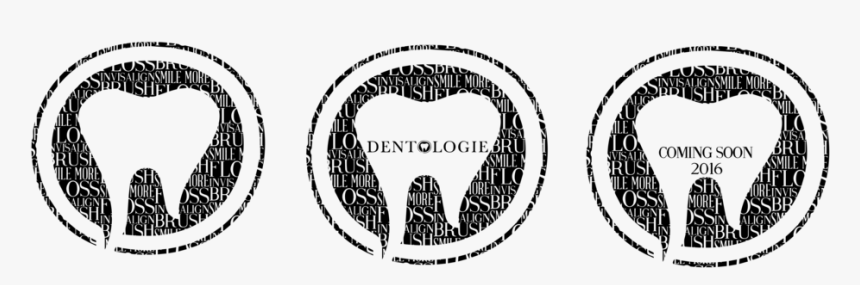 Windowdesignlogo2-04, HD Png Download