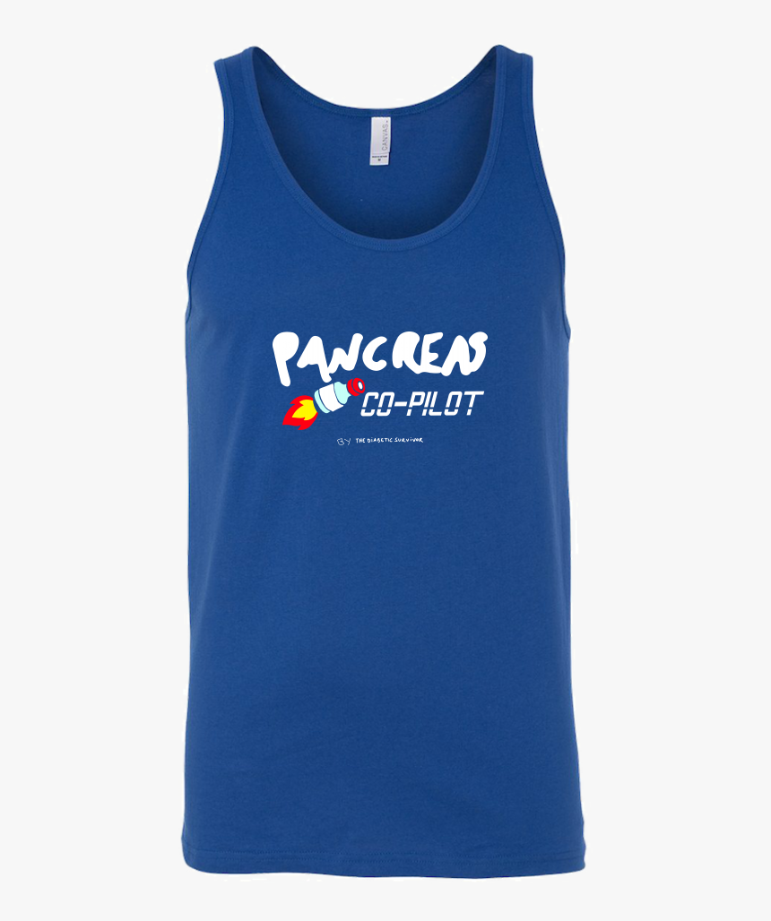 Active Tank, HD Png Download