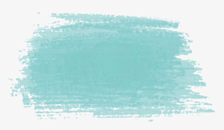Sea, HD Png Download