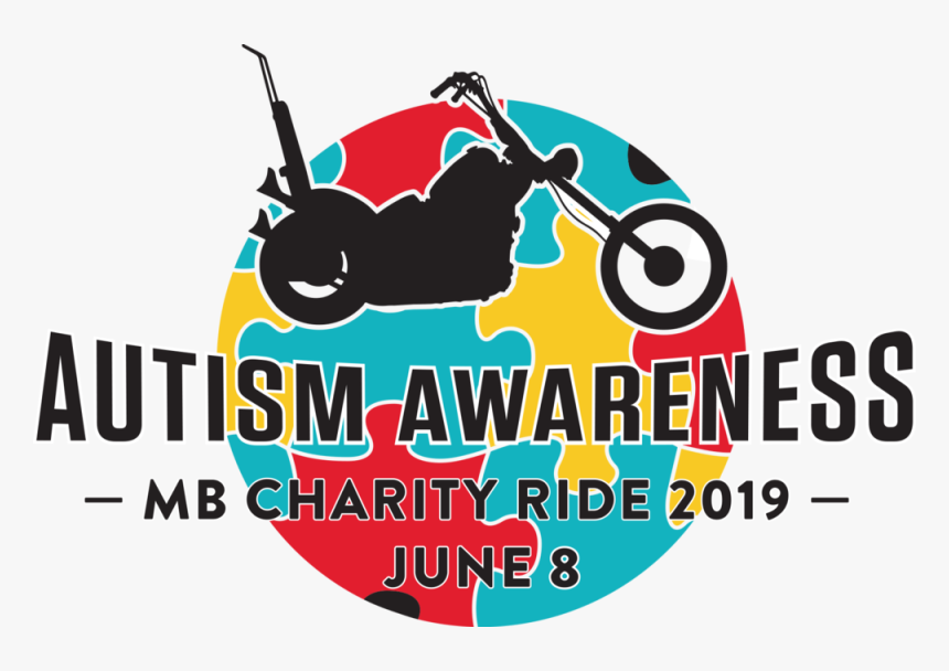 Updated Date Logo - Graphic Design, HD Png Download