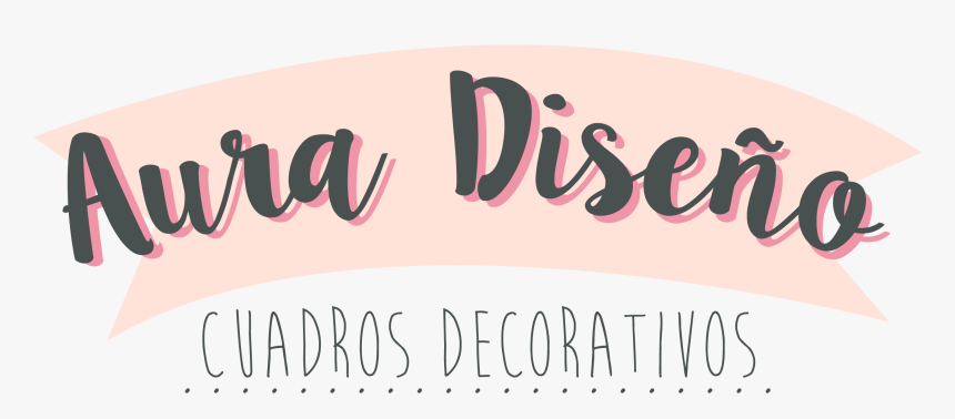 Calligraphy, HD Png Download