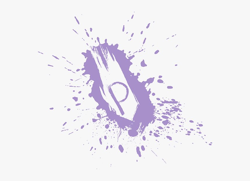 Huntsville Alabama Marketing Web Design Decatur Alabama - Illustration, HD Png Download