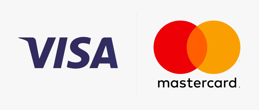 Visa, HD Png Download