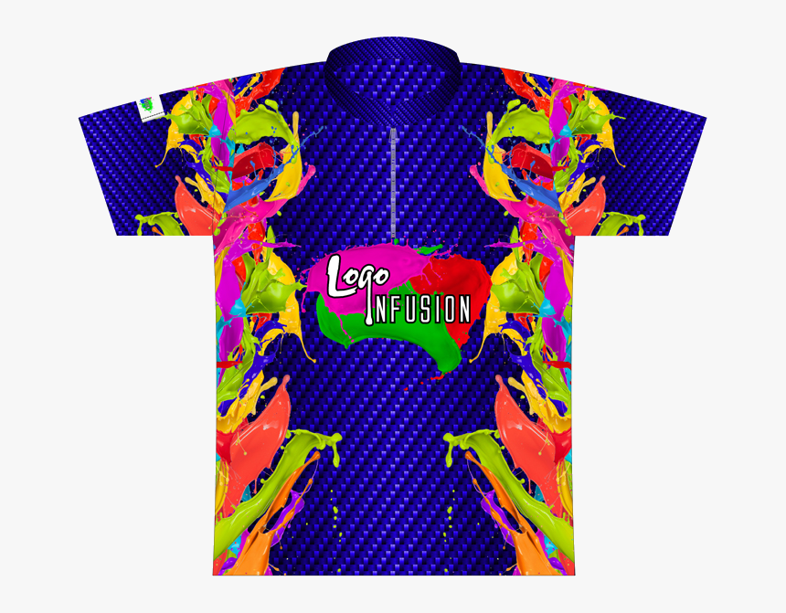 Transparent Purple Paint Splatter Png - Graphic Design, Png Download