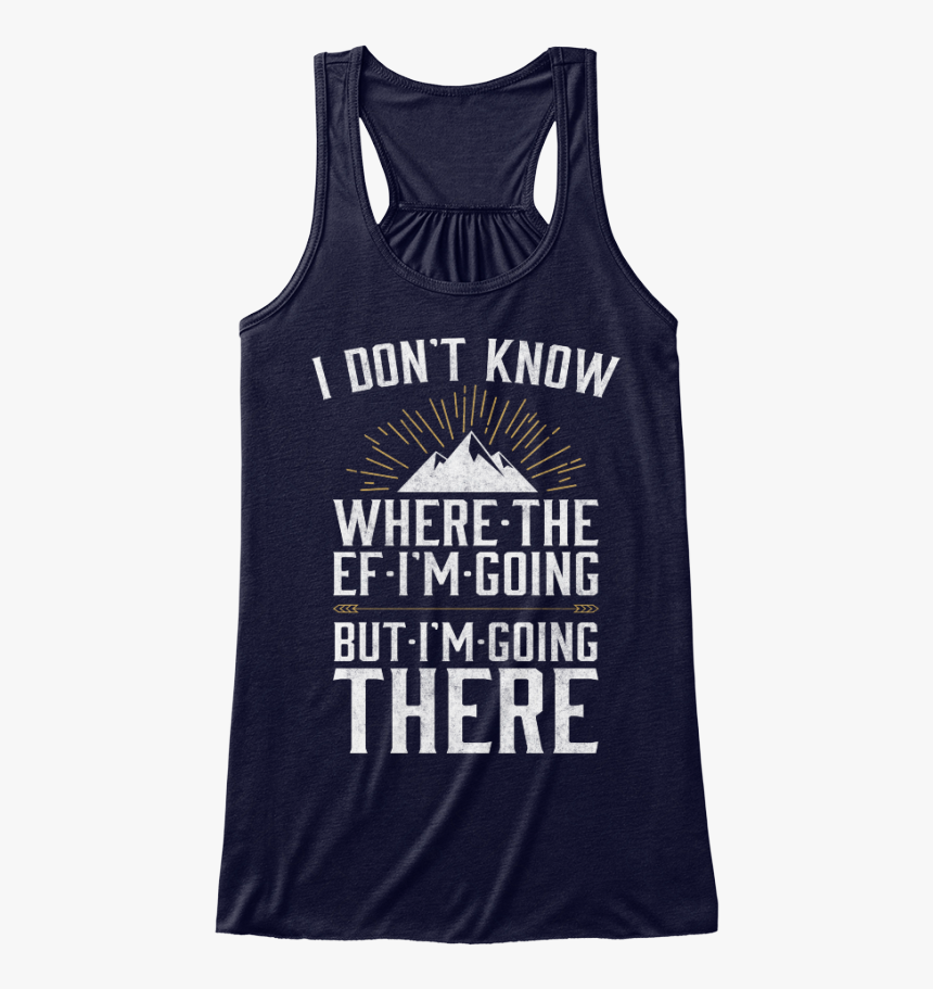 Active Tank, HD Png Download