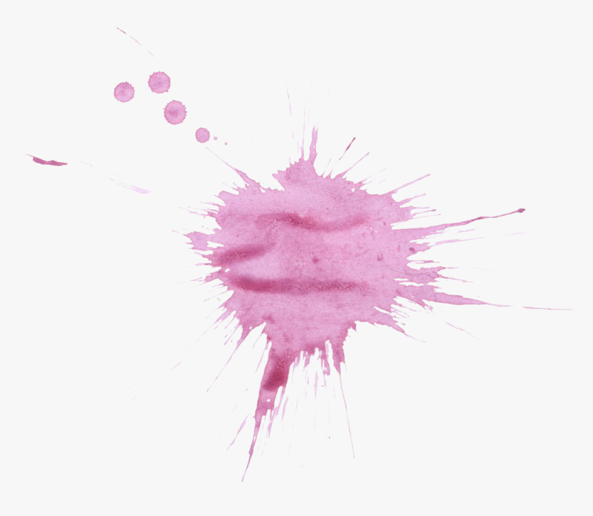 Illustration, HD Png Download