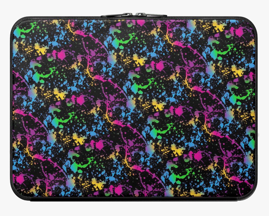 Nebula, HD Png Download