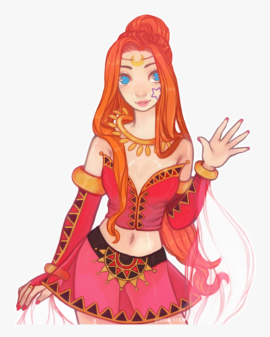 Illustration, HD Png Download