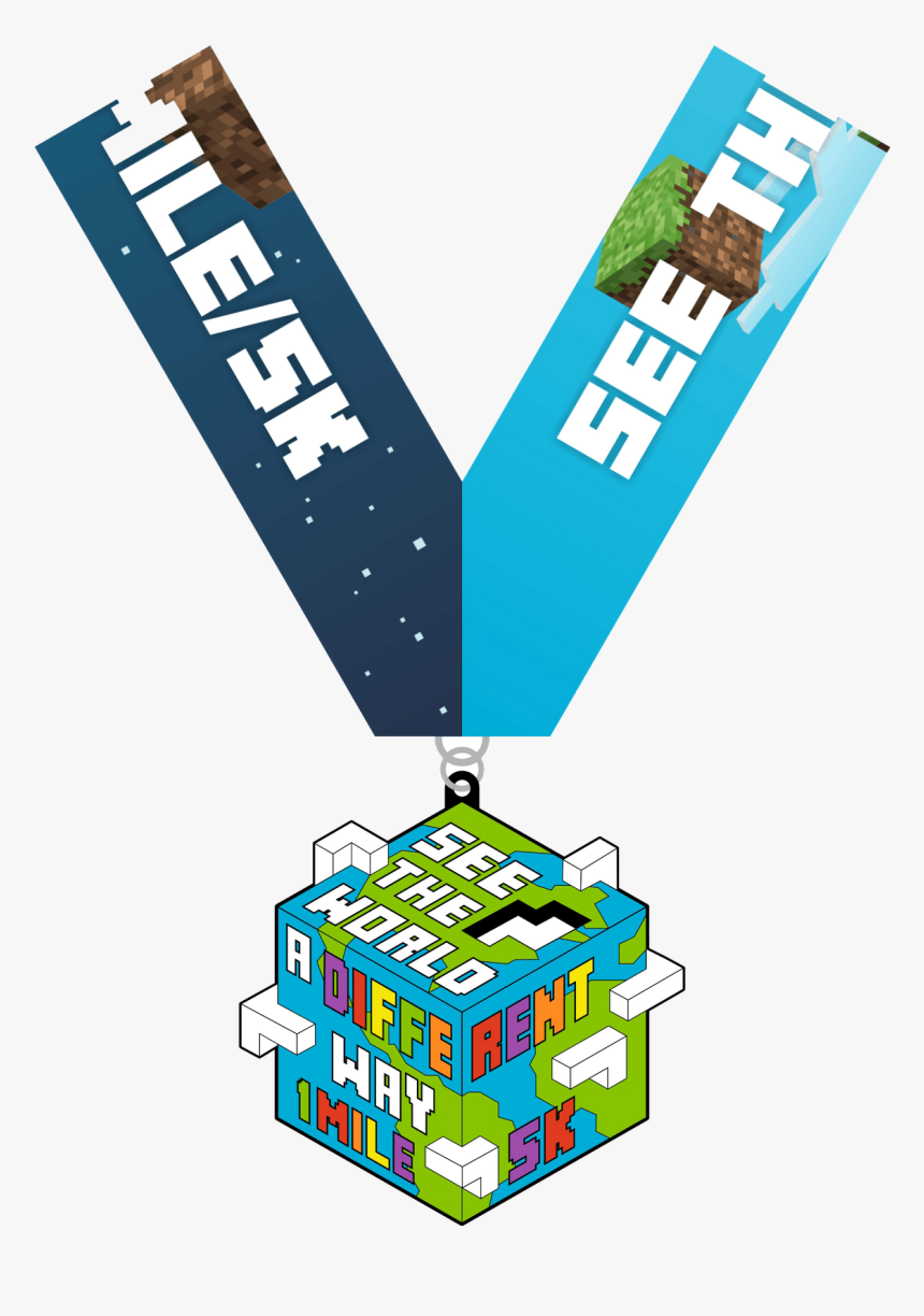 Poster, HD Png Download