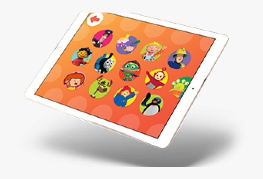 ‘hopster’ To Fete Autism Awareness Day - Hopster, HD Png Download