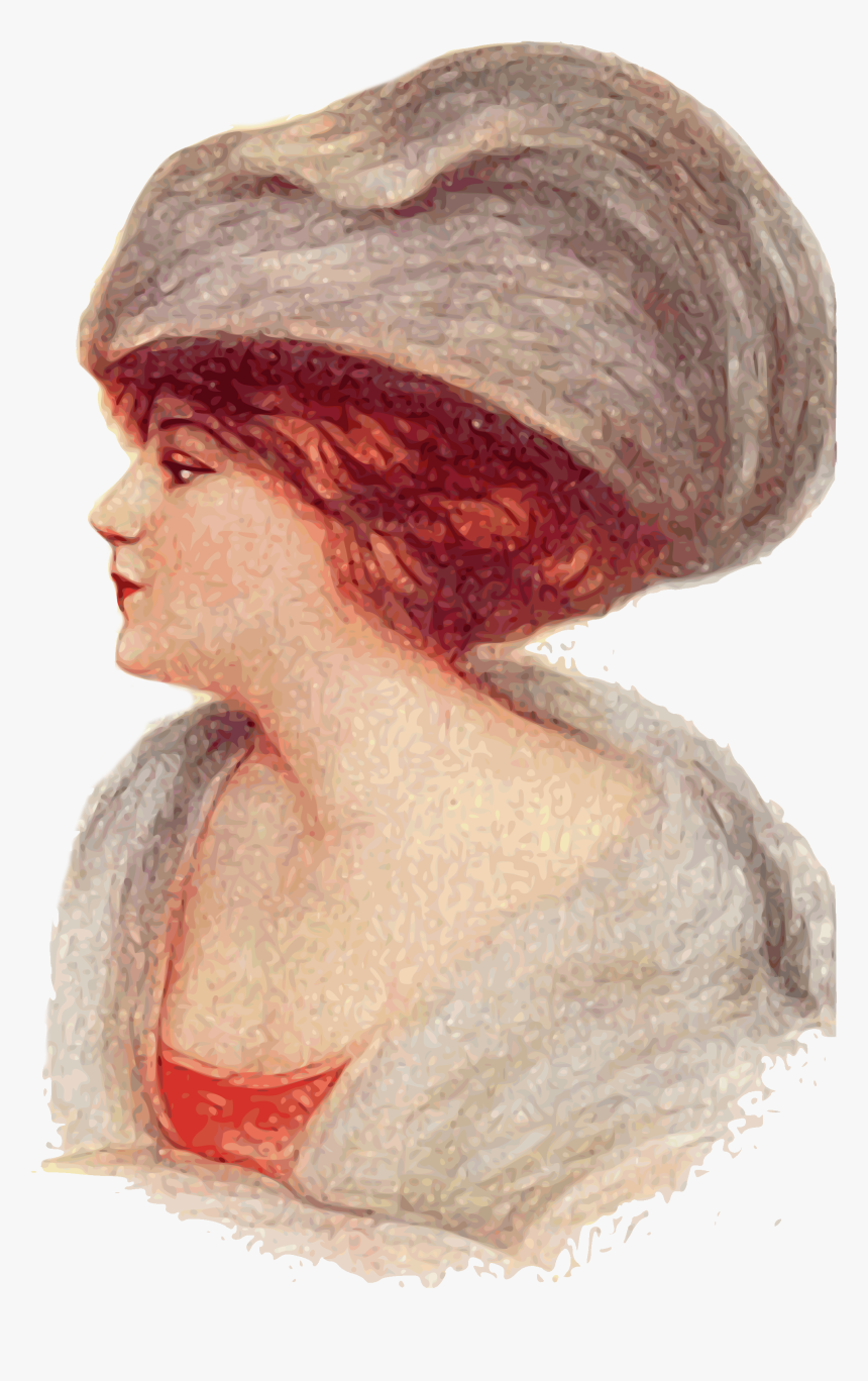 Wool, HD Png Download