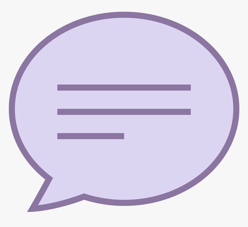 Happy Smiley, HD Png Download